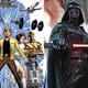 Image for article titled The 20 Best Comics and Graphic Novels of 2015